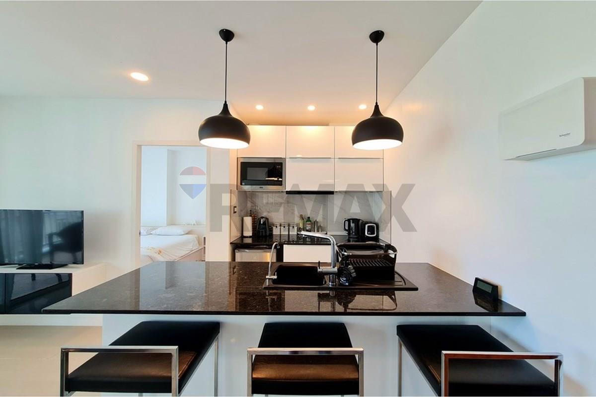 Condo/Apartment - For Rent/Lease - Hua Hin, Prachuap Khiri Khan - 20220603_143113.jpg - 920601001-1147