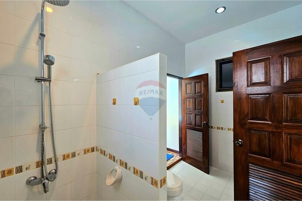 Villa - For Rent/Lease - Hua Hin, Prachuap Khiri Khan - 20260331_103548.jpg - 920601001-1054