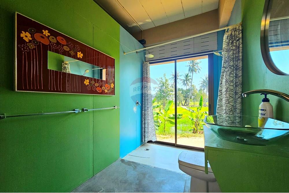 Single House - For Rent/Lease - Cha-Am, Phetchaburi - 20240122_114530.jpg - 920601001-1069