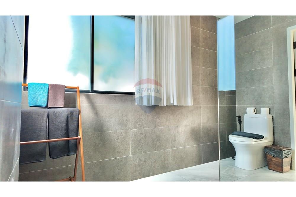 Villa - For Sale - Koh Samui, Surat Thani - dji_mimo_20251015_162836_20251015162835_1760598823339_photo.jpeg - 920121068-73