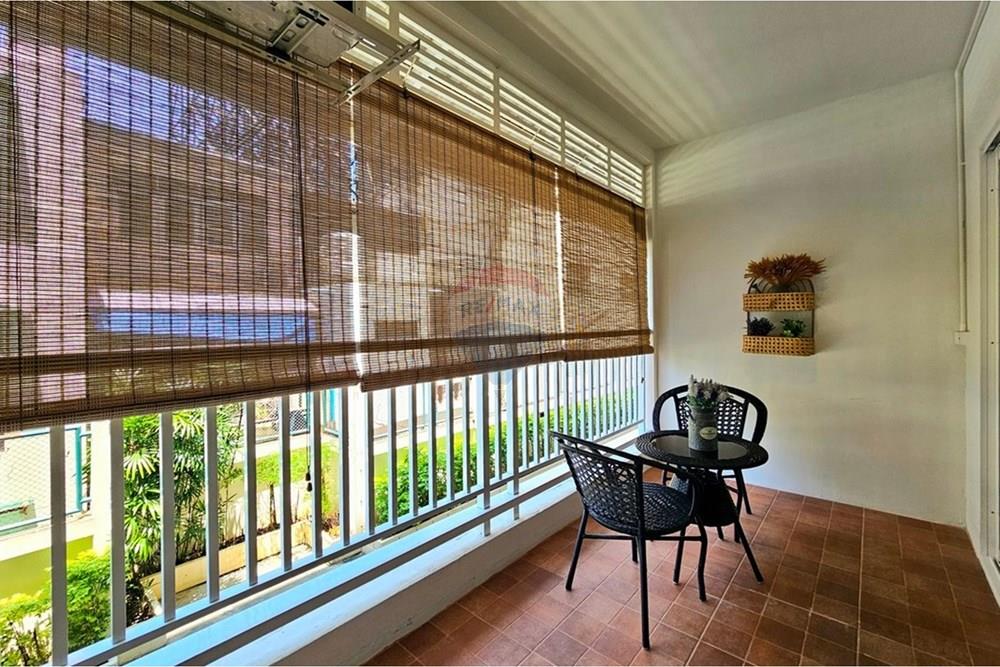Condo/Apartment - For Rent/Lease - Hua Hin, Prachuap Khiri Khan - 20240418_130920.JPG - 920601001-1123