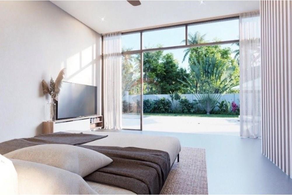 Villa - For Sale - Koh Samui, Surat Thani - S__208822296_0.jpg - 920121030-301