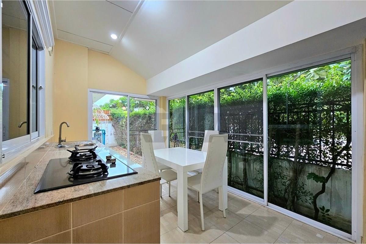 Single House - For Rent/Lease - Hua Hin, Prachuap Khiri Khan - 20230816_172250.jpg - 920601001-1169