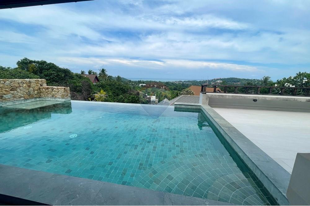 Villa - For Rent/Lease - Koh Samui, Surat Thani - IMG_0425.jpg - 920121083-67