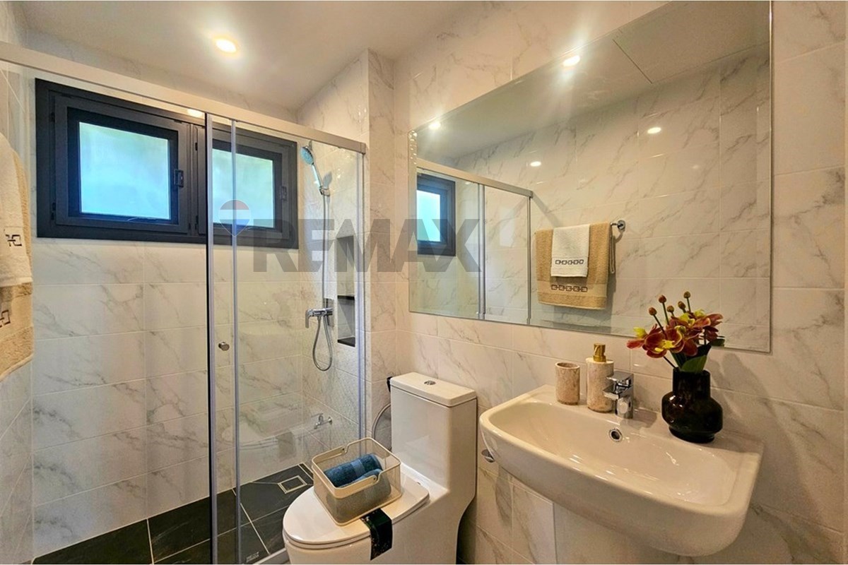 Villa - For Sale - Hua Hin, Prachuap Khiri Khan - 20260817_151237.jpg - 920601001-1227