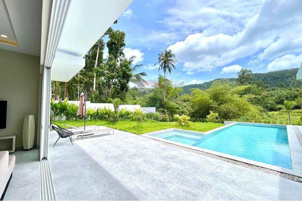Villa - For Sale - Koh Samui, Surat Thani - WhatsApp Image 2025-09-18 at 14.19.41_e6a8c6eb.jpg - 920121068-70