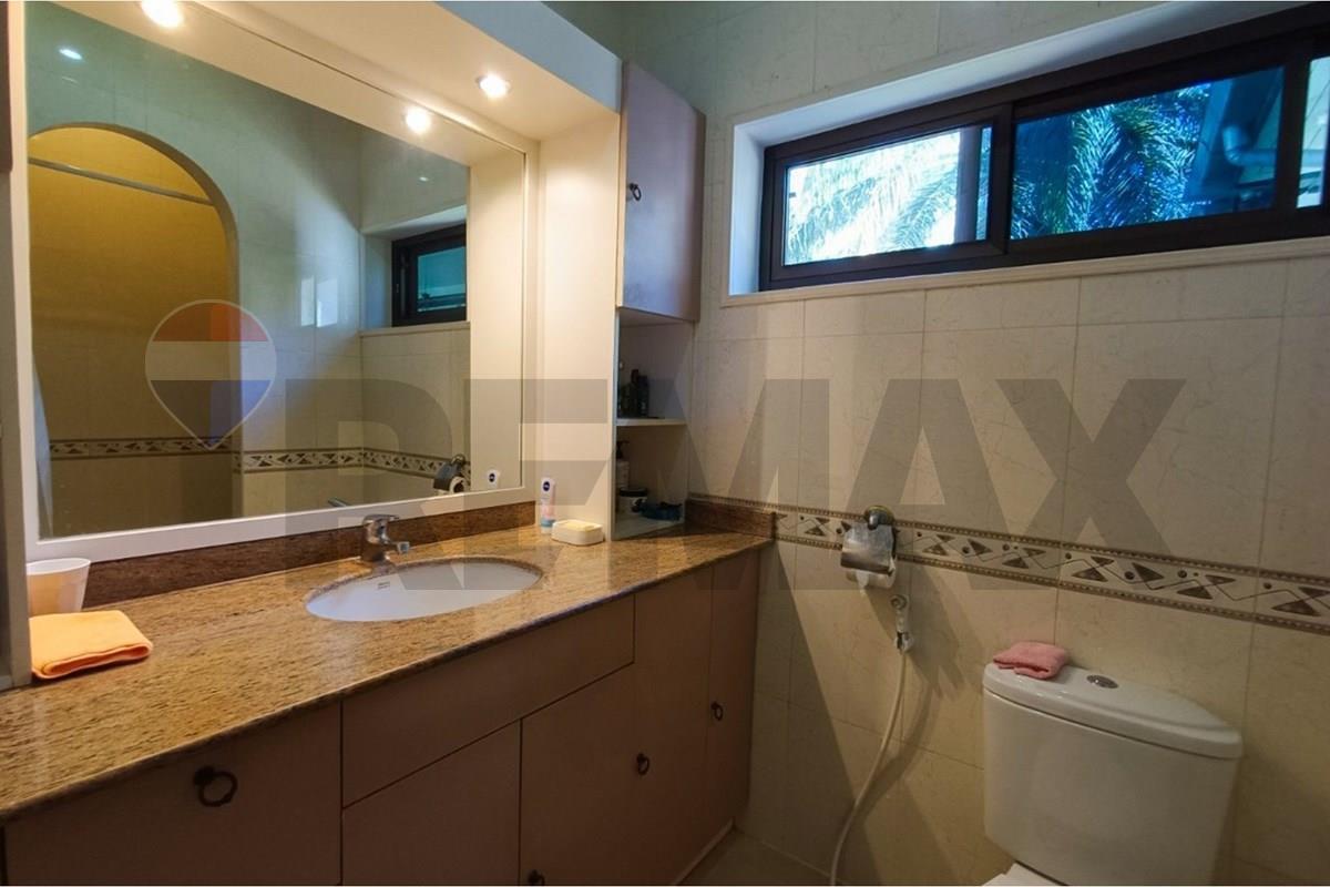 Villa - For Sale - Hua Hin, Prachuap Khiri Khan - LINE_ALBUM_ยังไม่แต่ง2_๒๓๐๓๒๕_35.jpg - 920601001-1141
