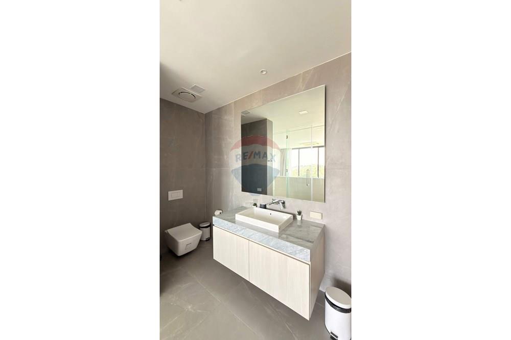 Villa - For Rent/Lease - Koh Samui, Surat Thani - IMG_4333.jpeg - 920121088-23