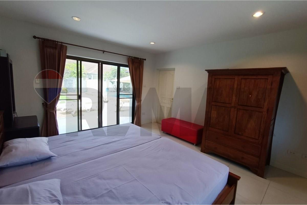 Villa - For Sale - Hua Hin, Prachuap Khiri Khan - 1778582720580.jpg - 920601001-1140
