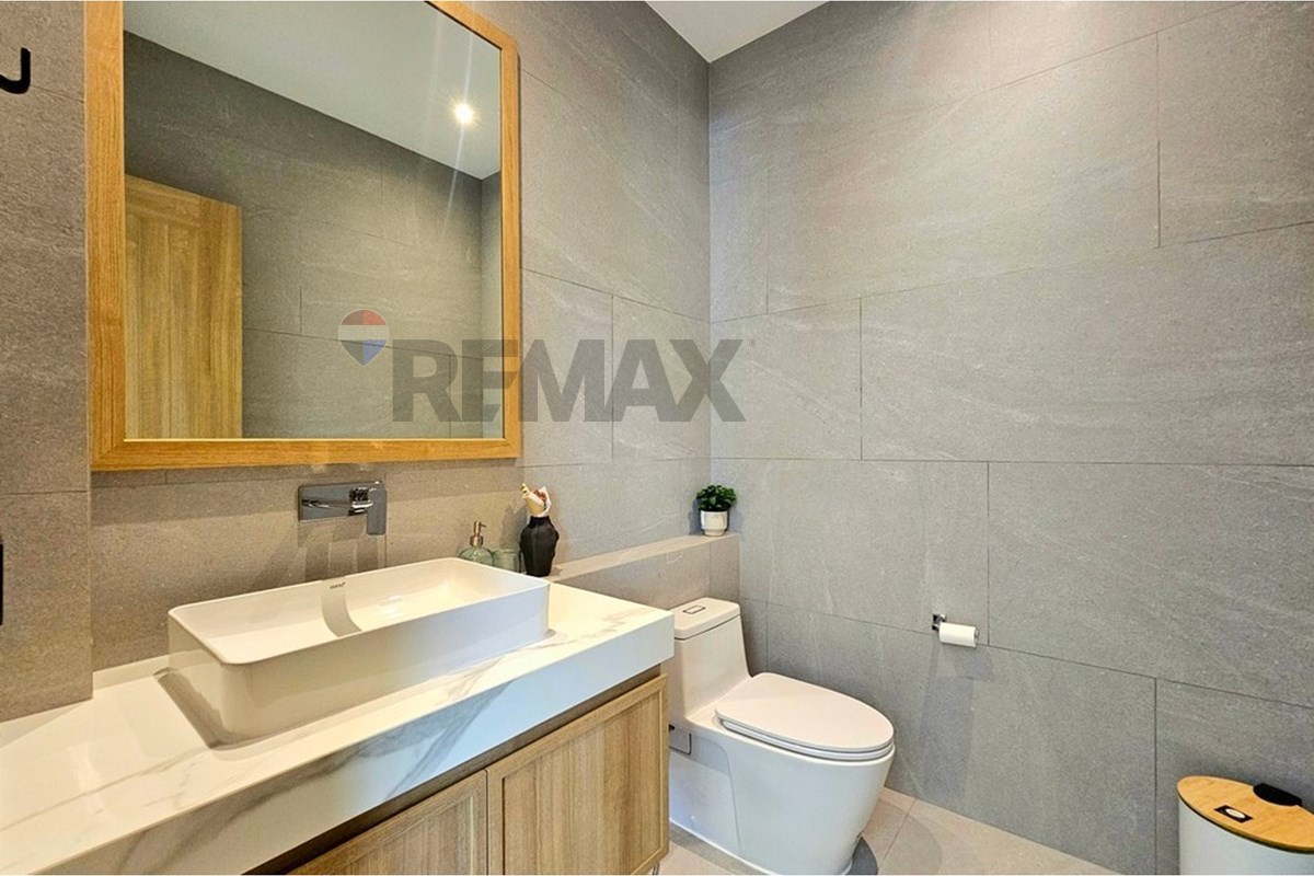 Villa - For Sale - Hua Hin, Prachuap Khiri Khan - 20260801_122655.jpg - 920601001-1217