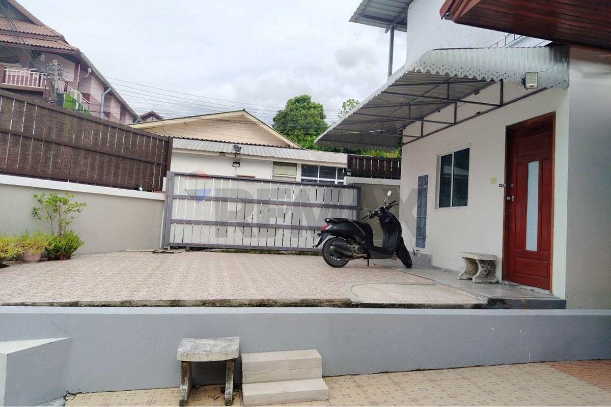 Single House - For Sale - Koh Samui, Surat Thani - 664370_0.jpg - 920121075-107