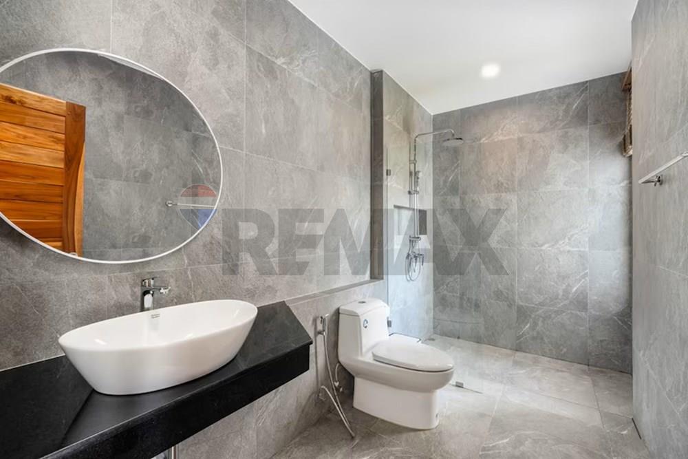 Villa - For Rent/Lease - Koh Samui, Surat Thani - e029a743-4307-4046-a799-e0606d304391.jpeg - 920121057-191
