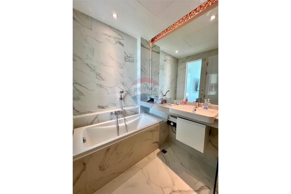 Residential - Condo/Apartment - Thalang, Phuket - TH - PHOTO-2026-01-30-15-03-19 3.jpg - 920081021-166