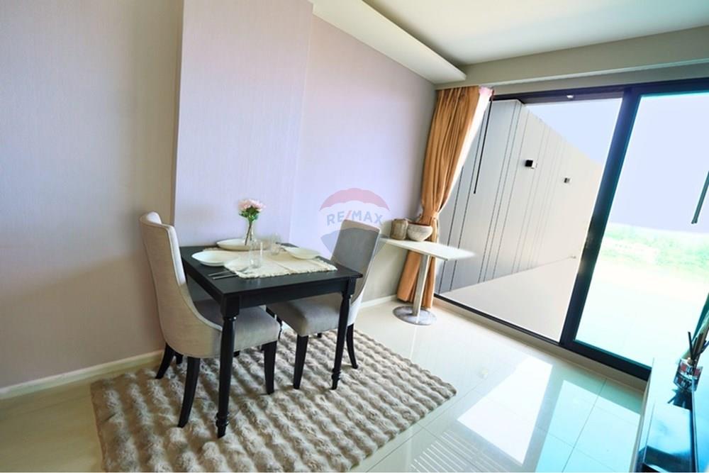 Residential - Condo/Apartment - Thalang, Phuket - TH - b497e26d02e1f96e3facfa1f8db38e7d.jpeg - 920081021-168