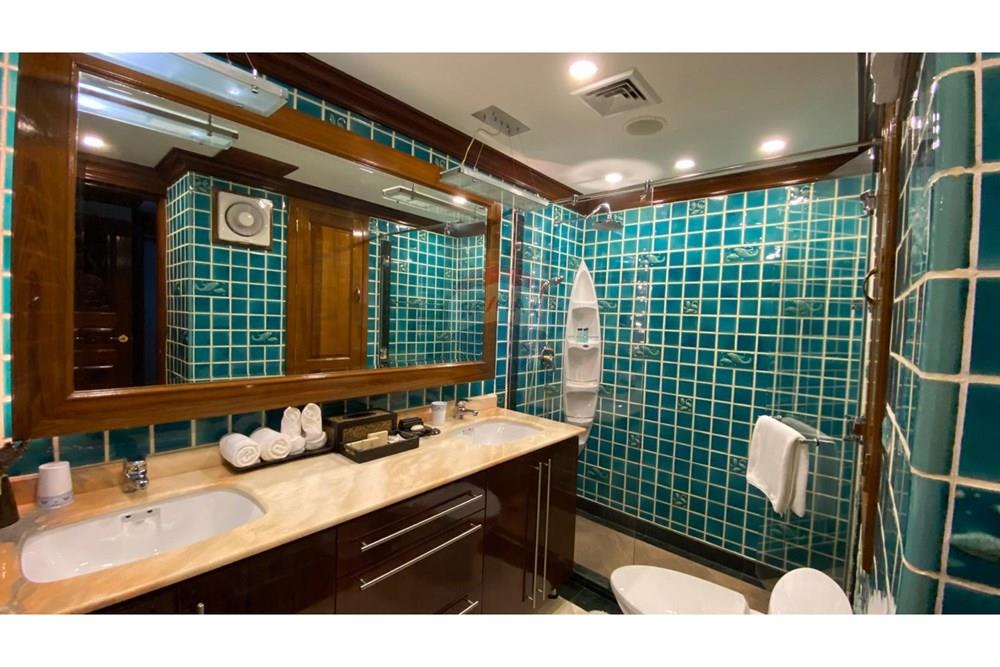 Residential - Luxury Condo - Kathu, Phuket - TH - PHOTO-2024-10-31-13-36-25.jpg - 920081001-1201