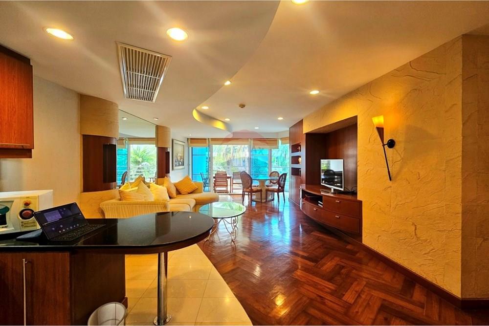 Condo/Apartment - For Rent/Lease - Hua Hin, Prachuap Khiri Khan - 20251020_131959.jpg - 920601001-1083