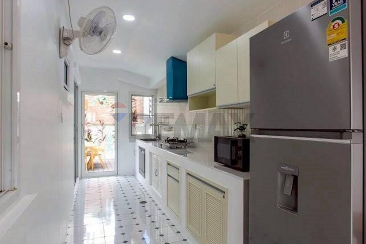 Single House - For Sale - Hua Hin, Prachuap Khiri Khan - LINE_ALBUM_บ้านกลาง 88 พี่ปุ้ย_260606_20.jpg - 920601001-1160