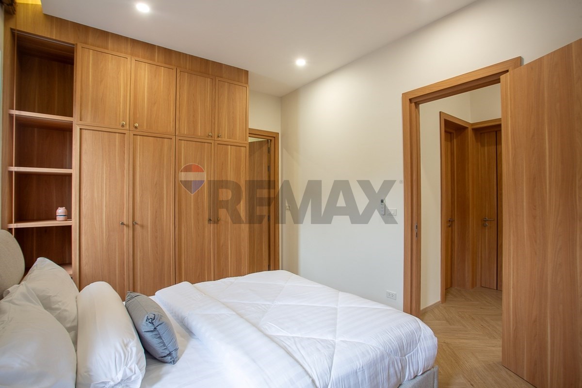 Villa - For Rent/Lease - Hua Hin, Prachuap Khiri Khan - 499411130_1190450639436602_7439724510841357560_n.jpg - 920601001-1258