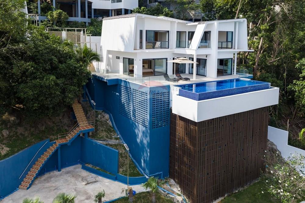 Villa - For Sale - Koh Samui, Surat Thani - WhatsApp Image 2026-02-20 at 15.57.12 (1).jpeg - 920121068-83