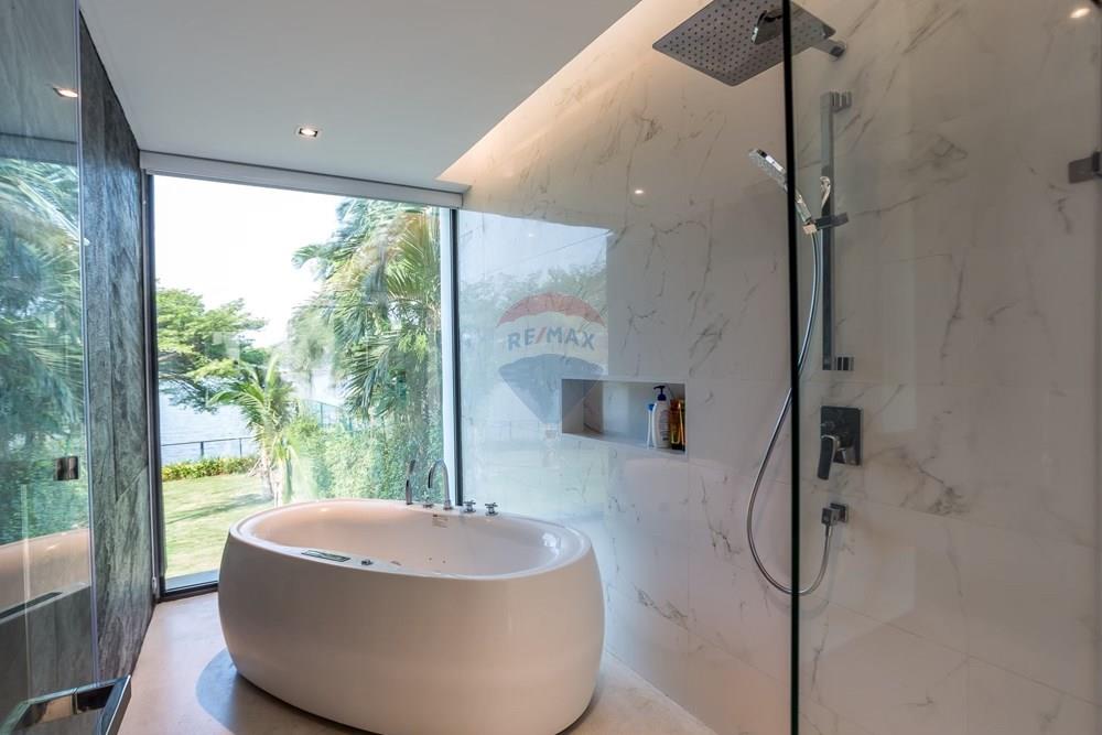 Villa - For Rent/Lease - Cha-Am, Phetchaburi - CCPG (21).jpg - 920601001-1063