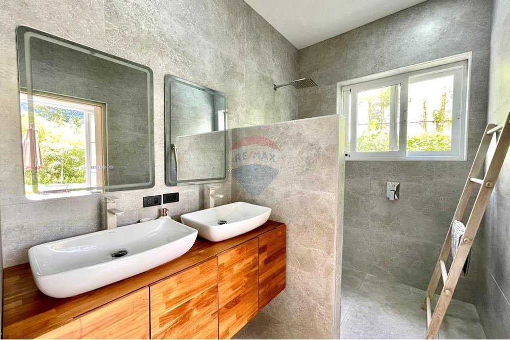 Villa - For Sale - Koh Samui, Surat Thani - WhatsApp Image 2025-09-18 at 14.21.05_204bfdfc.jpg - 920121068-70