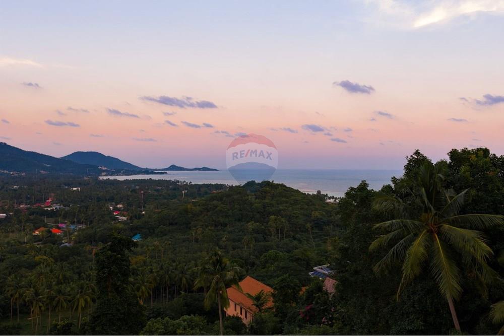 Villa - For Sale - Koh Samui, Surat Thani - WhatsApp Image 2026-02-20 at 15.57.50 (2).jpeg - 920121068-83