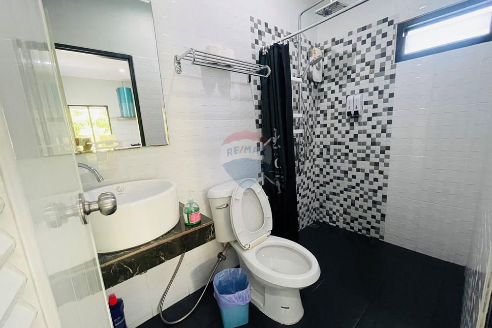 Single House - For Sale - Koh Samui, Surat Thani - IMG_3547.jpeg - 920121079-37