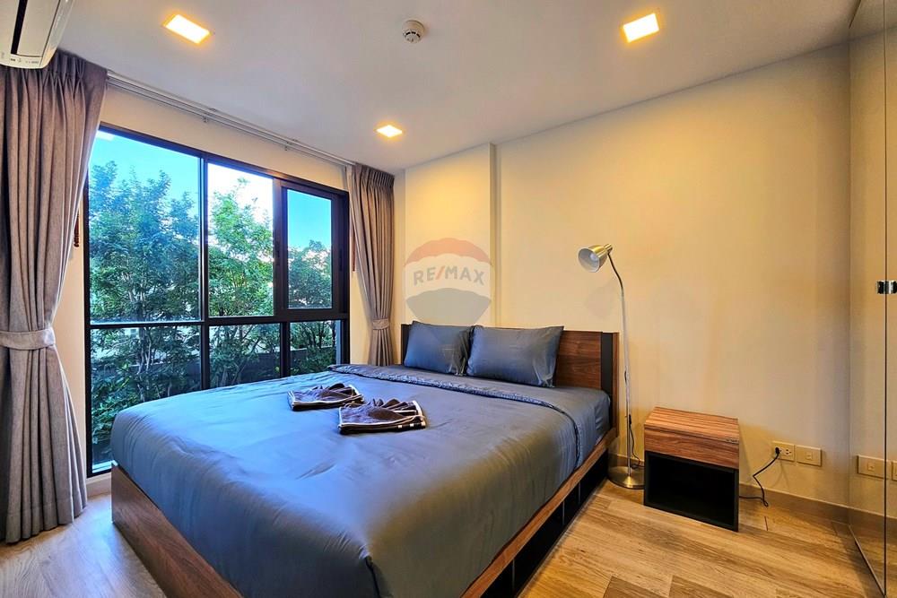 Condo/Apartment - For Rent/Lease - Hua Hin, Prachuap Khiri Khan - 20231206_144447.jpg - 920601001-1131
