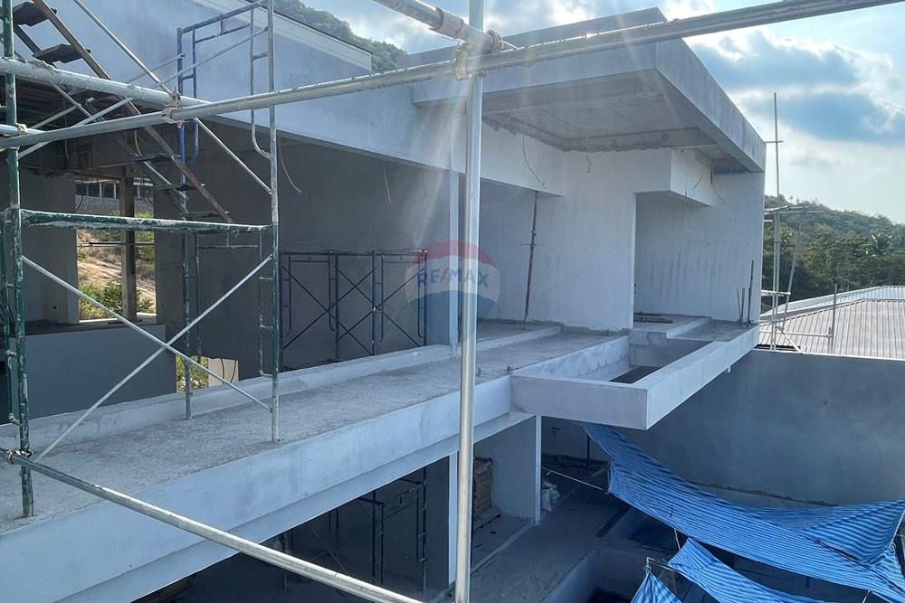 Villa - For Sale - Koh Samui, Surat Thani - IMG_7024.jpeg - 920121079-51