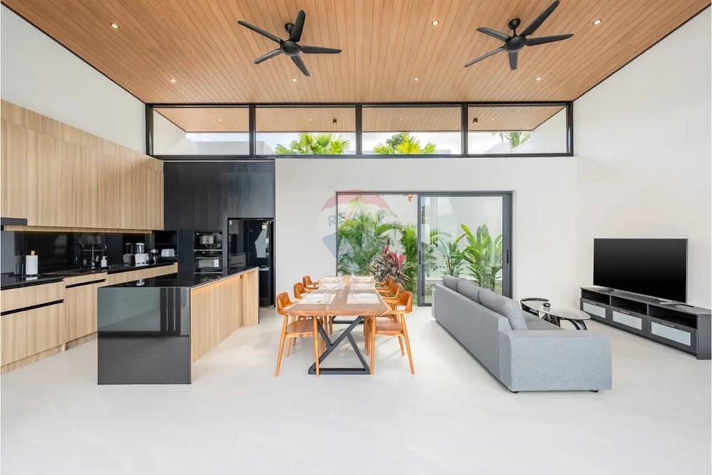 Villa - For Sale - Koh Samui, Surat Thani - 65047-461110-i - 8W8ZIfu8pdtqvXlVzupUh6XXKYvzad2cXmVVzd8HQ-693fdab3b297e.jpg - 920121068-93