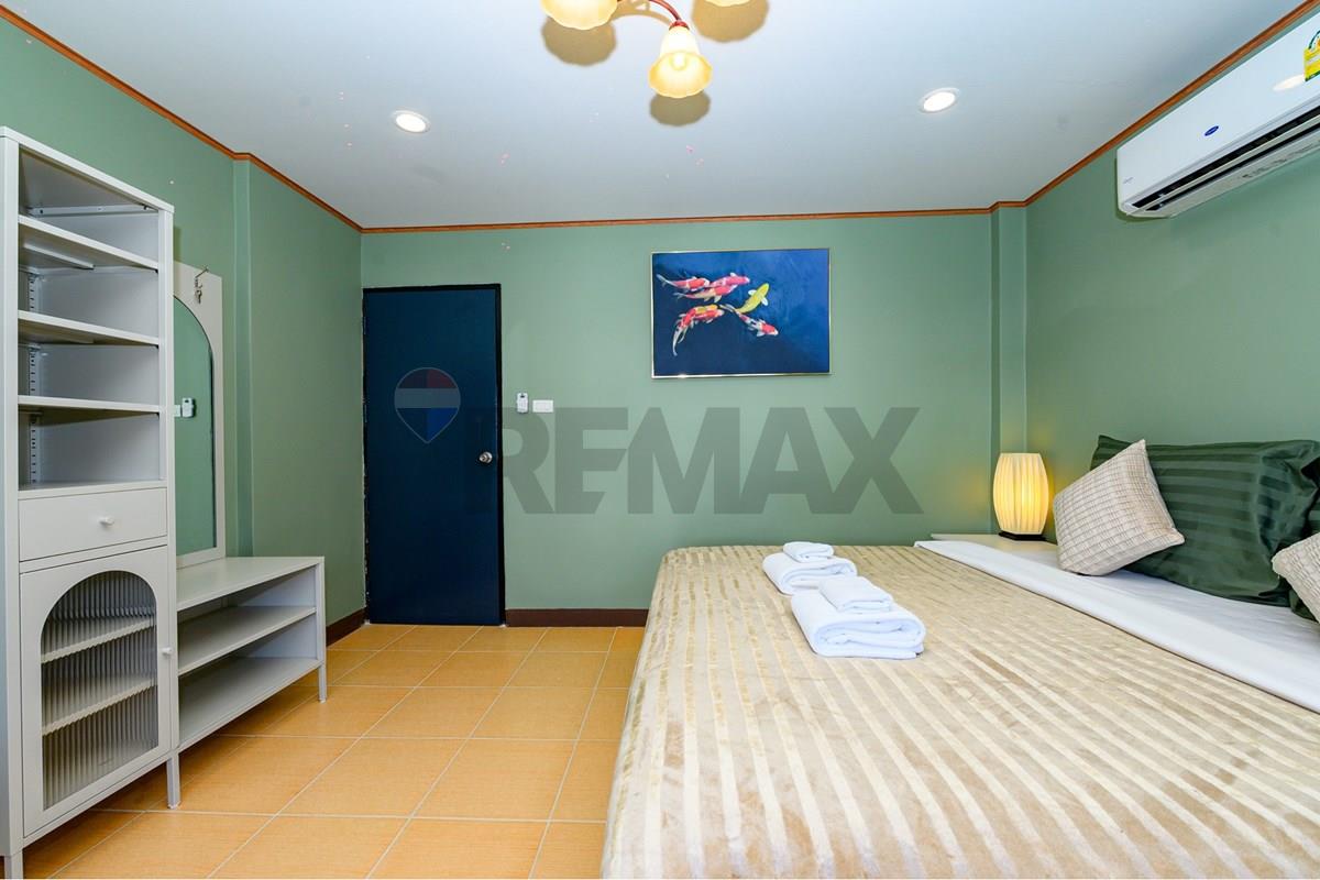 Townhouse - For Sale - Koh Samui, Surat Thani - ZDS_0494.jpg - 920121075-103