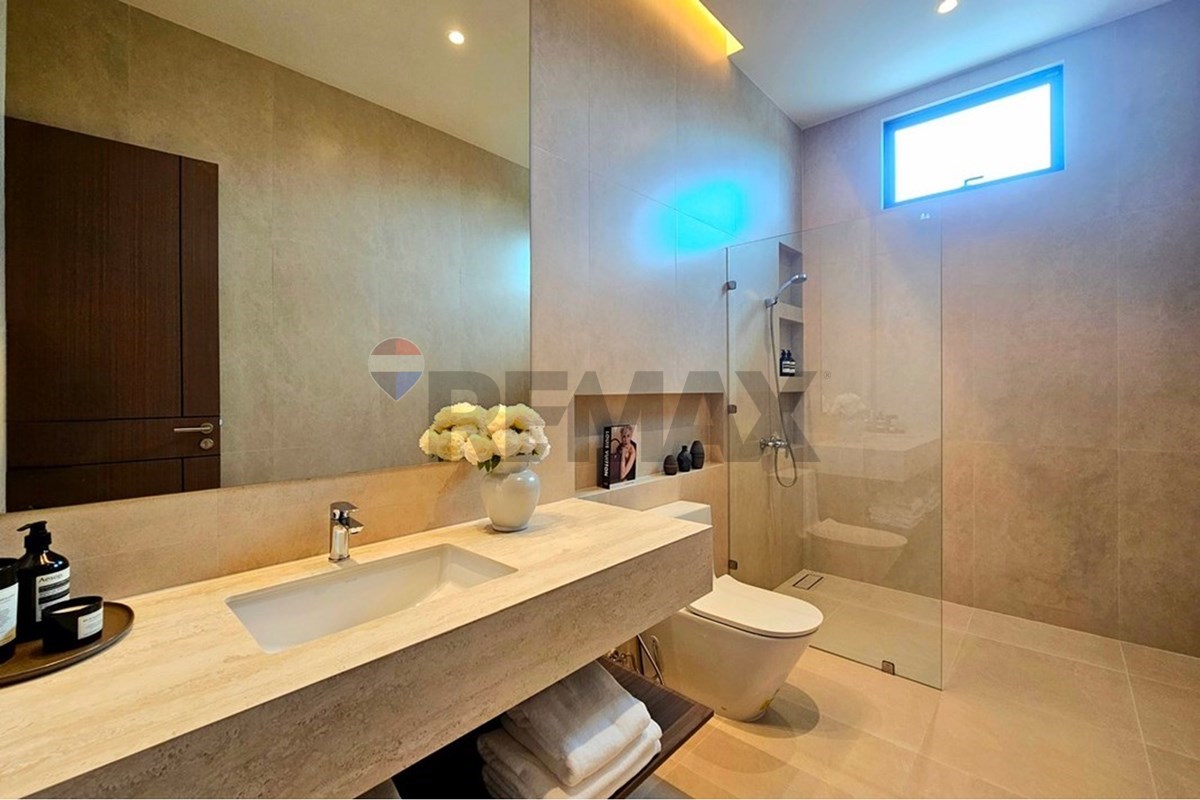 Villa - For Sale - Hua Hin, Prachuap Khiri Khan - 20260919_162937.jpg - 920601001-1291