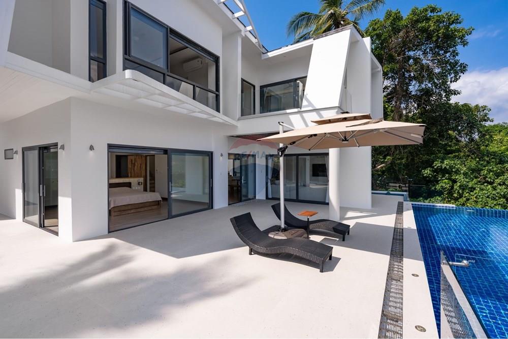 Villa - For Sale - Koh Samui, Surat Thani - WhatsApp Image 2026-02-20 at 15.57.49.jpeg - 920121068-83