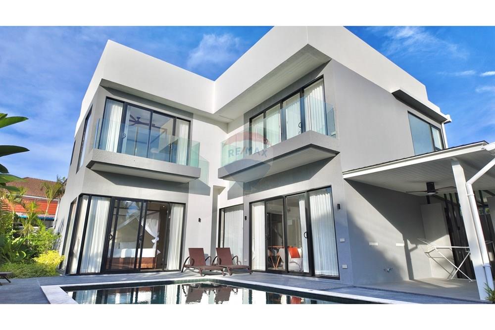 Villa - For Sale - Koh Samui, Surat Thani - dji_mimo_20251015_164410_20251015164410_1760598818545_photo.jpeg - 920121068-73