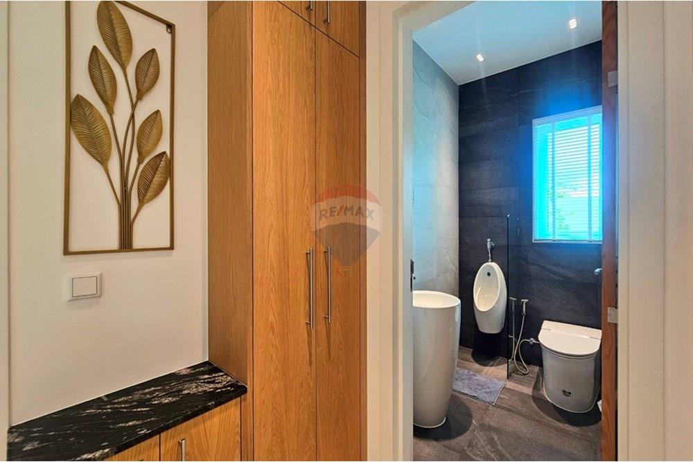 Villa - For Sale - Hua Hin, Prachuap Khiri Khan - 20250806_150018.jpg - 920601001-1050