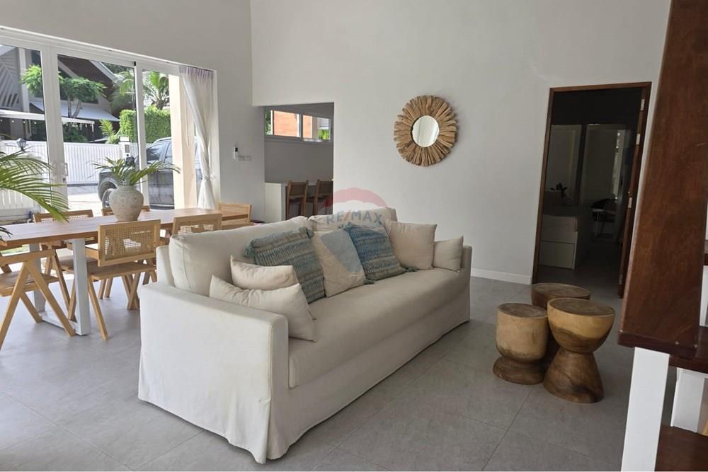 Villa - For Sale - Koh Samui, Surat Thani - WhatsApp Image 2026-02-23 at 3.51.09 PM (1).jpeg - 920121057-176