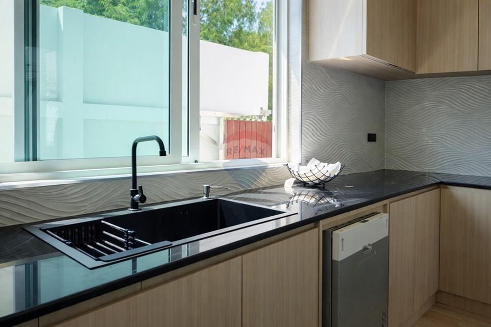 Villa - For Sale - Hua Hin, Prachuap Khiri Khan - file_0000000044cc71fa8b44eadd4b9db480.jpg - 920601001-1052