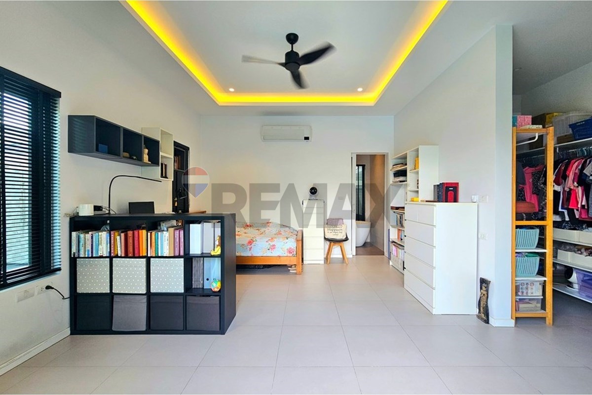 Villa - For Sale - Hua Hin, Prachuap Khiri Khan - 20260908_151623.jpg - 920601001-1253
