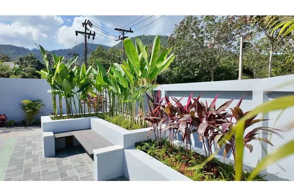 Villa - For Sale - Koh Samui, Surat Thani - LINE_ALBUM_522569 BE_260205_37.jpg - 920121057-172