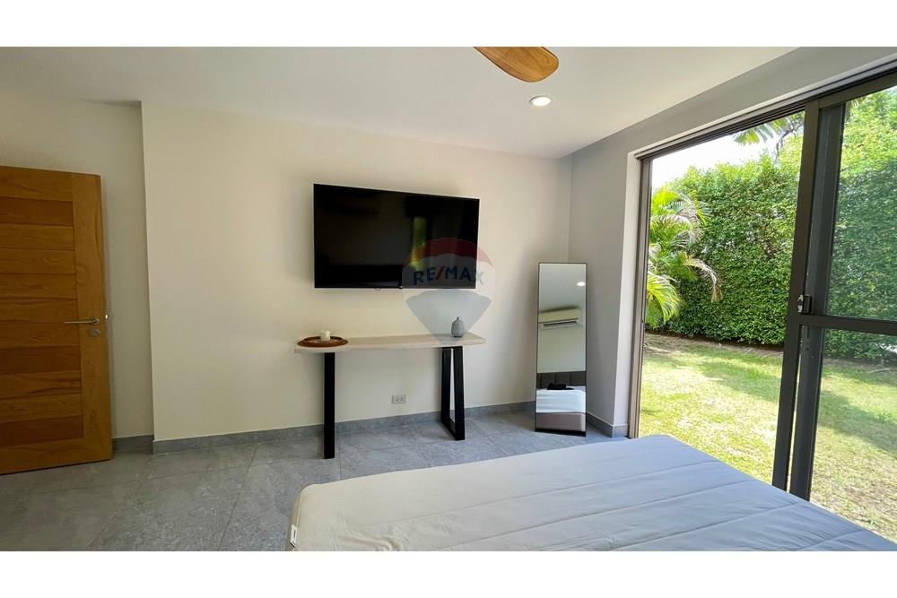 Villa - For Sale - Koh Samui, Surat Thani - IMG_1273.jpeg - 920121068-95