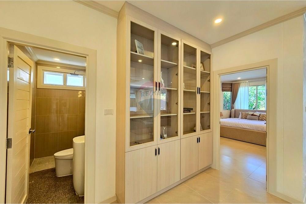 Villa - For Sale - Hua Hin, Prachuap Khiri Khan - 20260425_150839.jpg - 920601001-1071