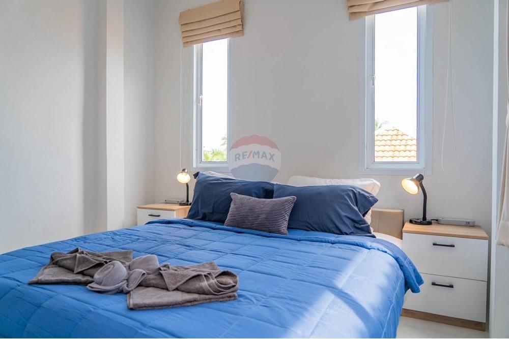 Single House - For Sale - Koh Samui, Surat Thani - S__30220333_0.jpg - 920121030-283