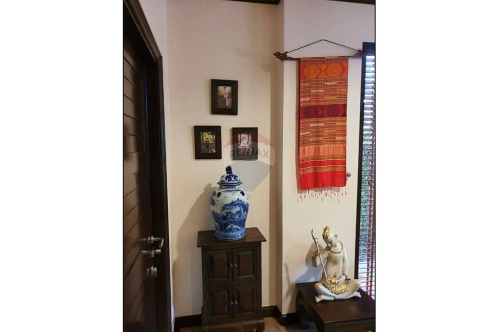 Villa - For Sale - Koh Samui, Surat Thani - S__204079109_0.jpg - 920121030-291