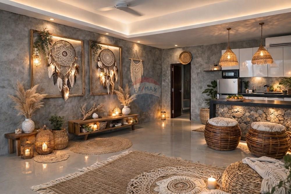 Condo/Apartment - For Sale - Koh Samui, Surat Thani - compressed_1771479080248.jpg - 920121087-8
