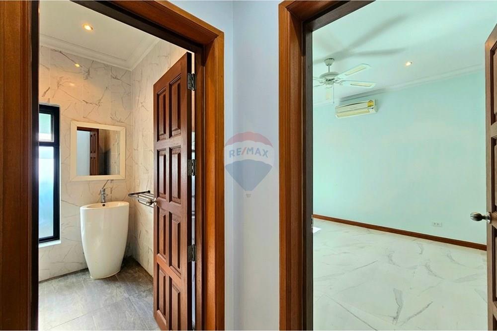 Villa - For Sale - Hua Hin, Prachuap Khiri Khan - 20260410_152549.jpg - 920601001-1075