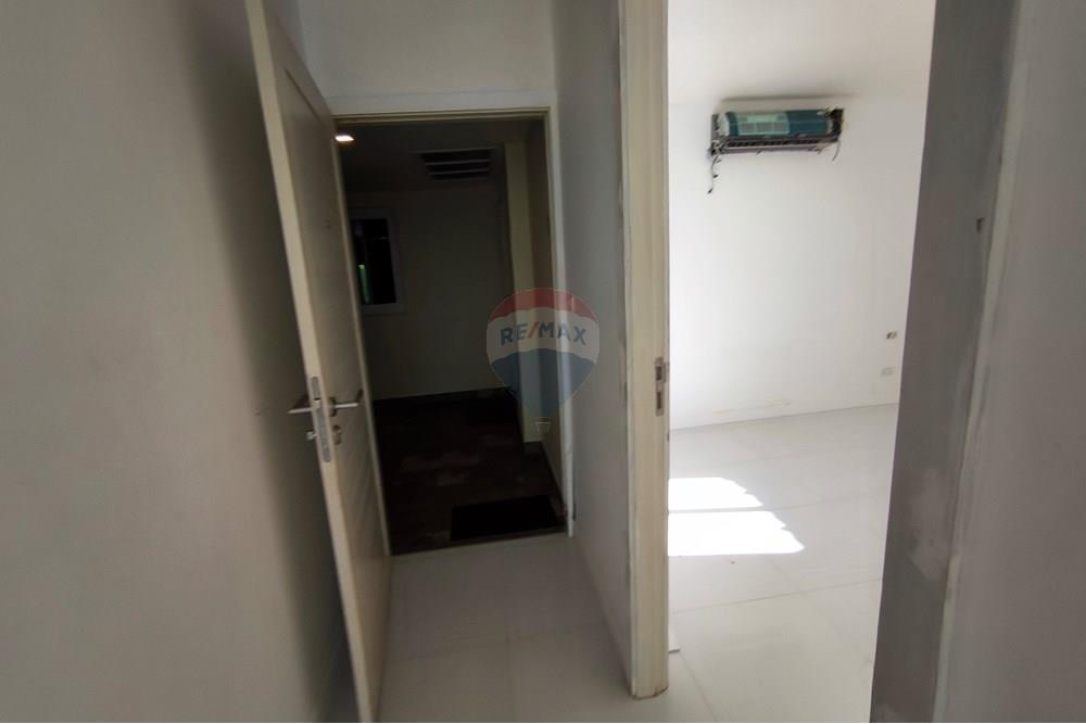 Residential - Condo/Apartment - Mueang Phuket, Phuket - TH - 2025-05-07 16.29.16.jpg - 920081001-1263