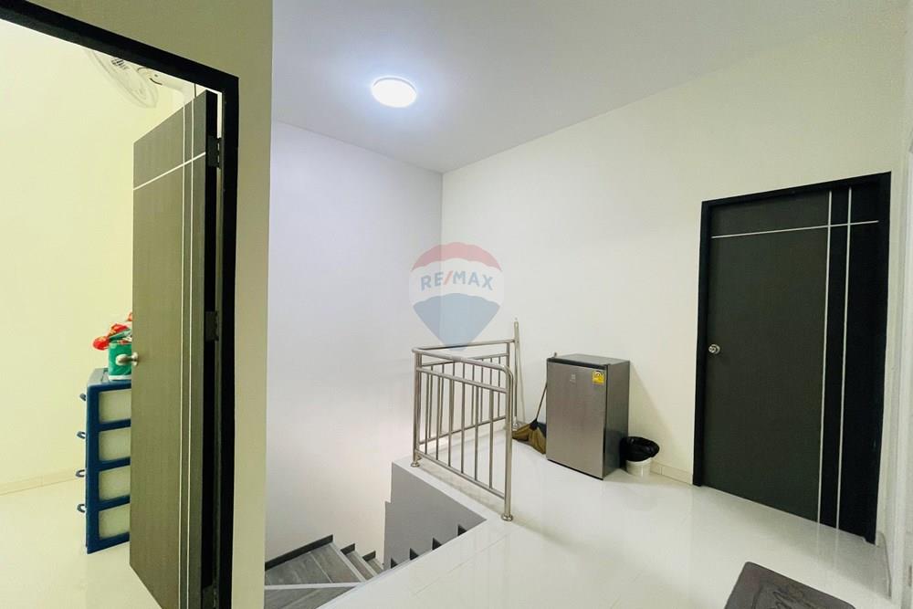 Townhouse - For Sale - Koh Samui, Surat Thani - IMG_7127.jpeg - 920121079-54