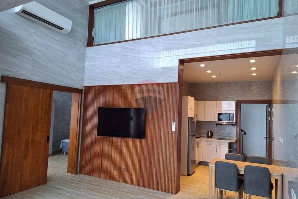 Townhouse - For Rent/Lease - Koh Samui, Surat Thani - 432436556_1120837155629805_8754518506682750336_n.jpg - 920121057-169