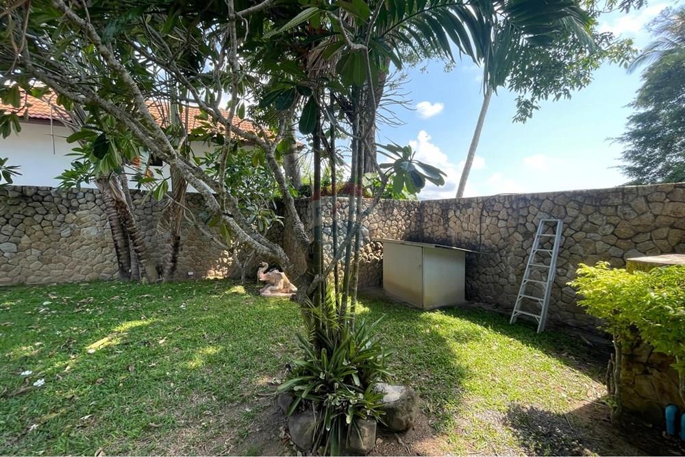 Villa - For Sale - Koh Samui, Surat Thani - WhatsApp Image 2026-03-20 at 17.04.25 (2).jpeg - 920121083-73