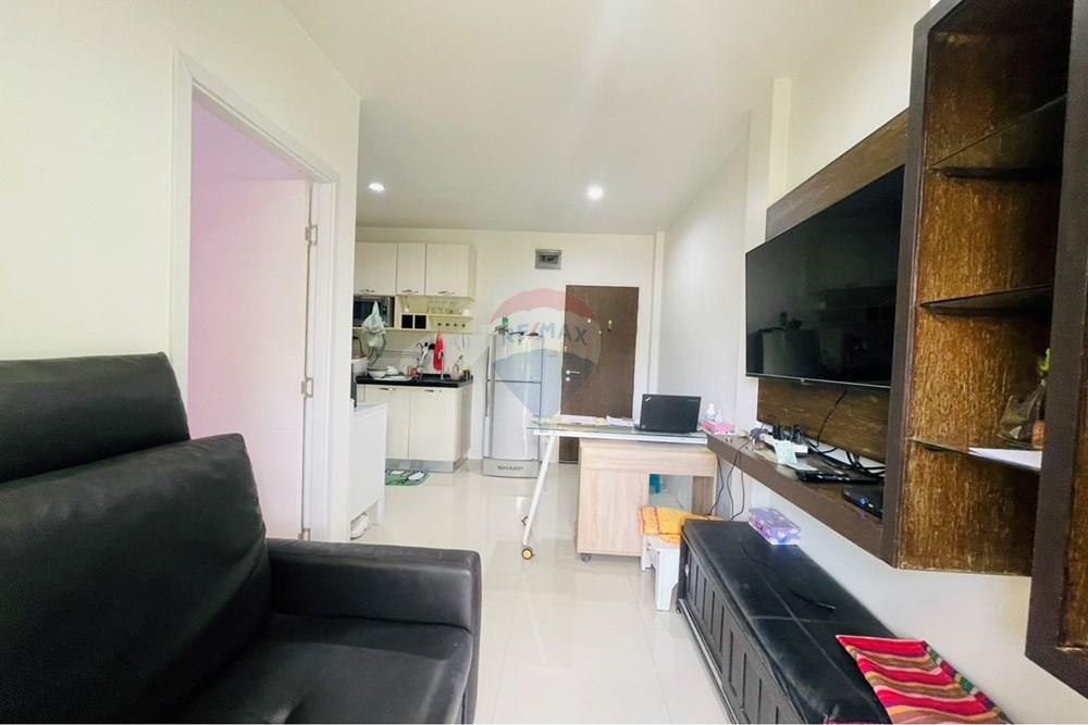 Condo/Apartment - For Sale - Koh Samui, Surat Thani - IMG_5581.jpeg - 920121079-36